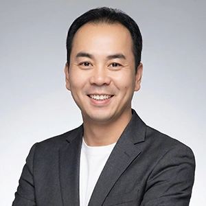 Guo yongwei shangdong general manager.webp